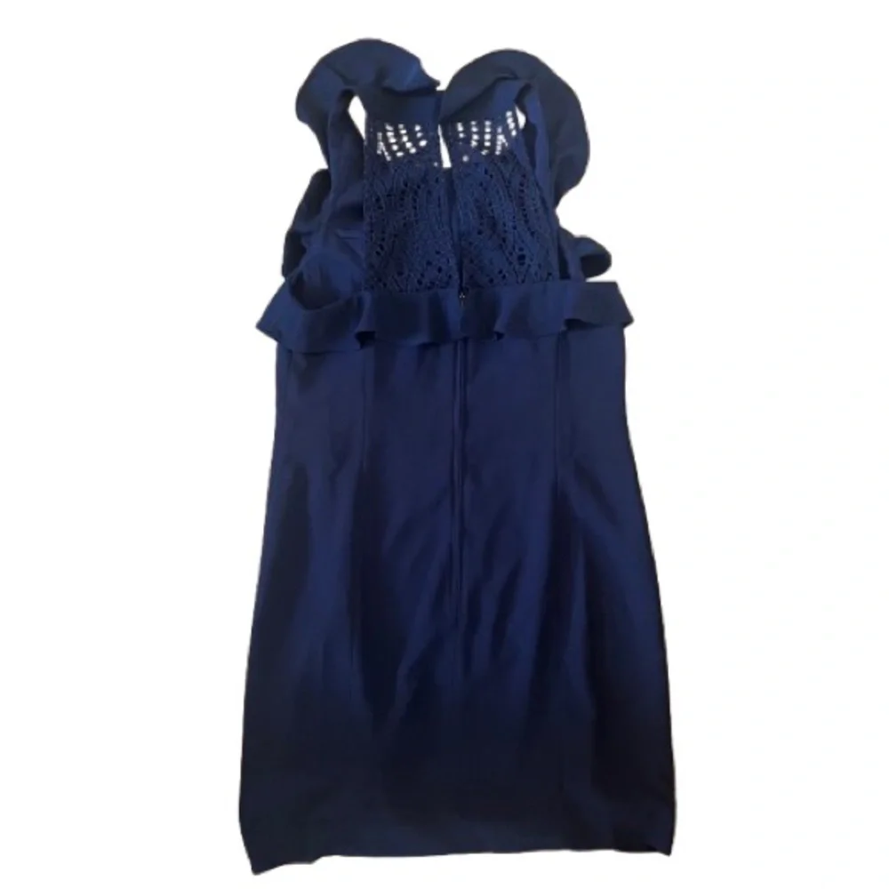 NWT Lilly Pulitzer Britnee Stretch Shift Dress